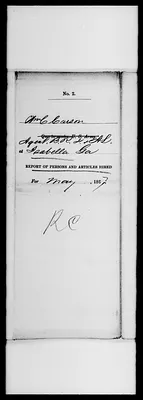 p. 2