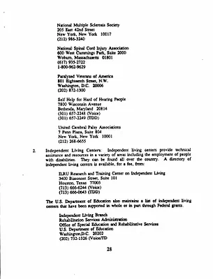 p. 46
