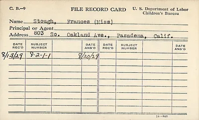 p. 35