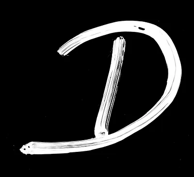 p. 1