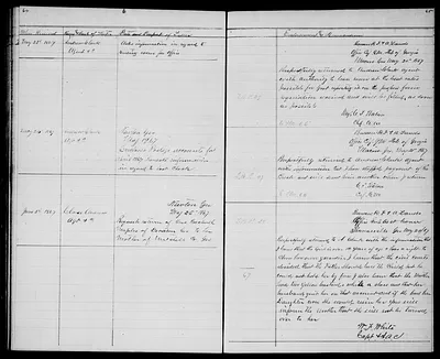 p. 36