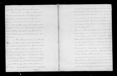 p. 39