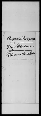 p. 23