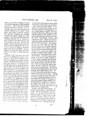 p. 60