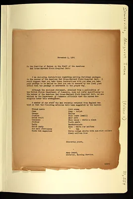 p. 39