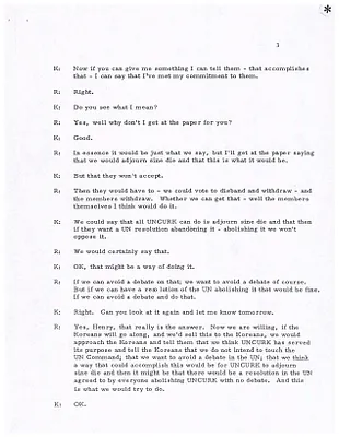 p. 43