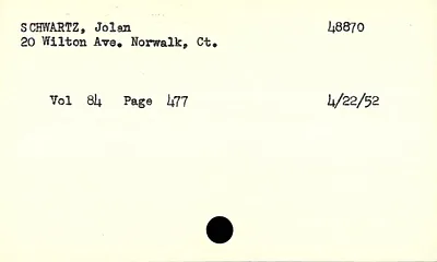 p. 21