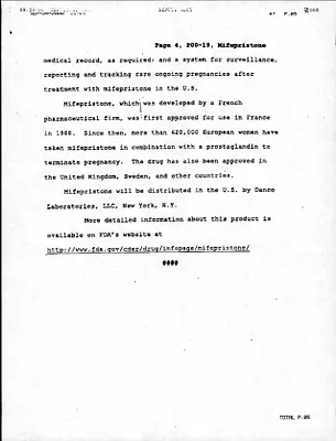 p. 10