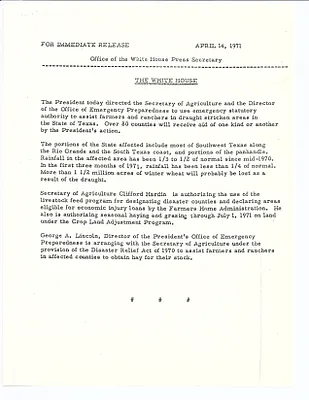 p. 43