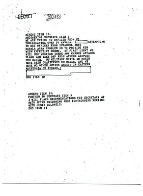 p. 55