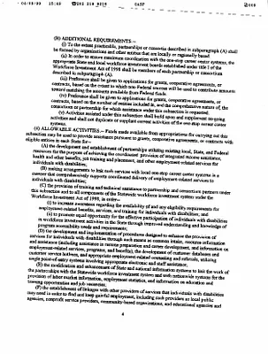 p. 54