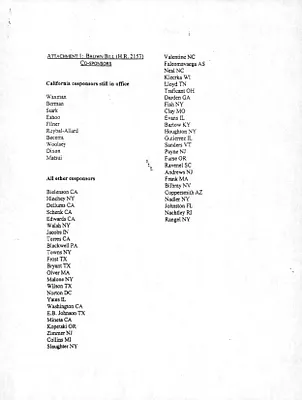 p. 56