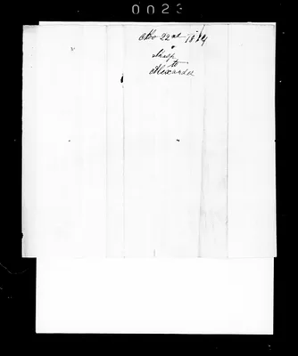 p. 28