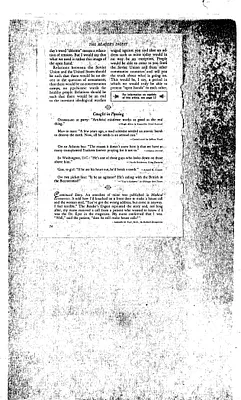 p. 21