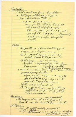 p. 5