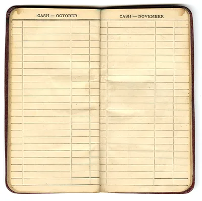 p. 59