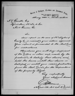 p. 55