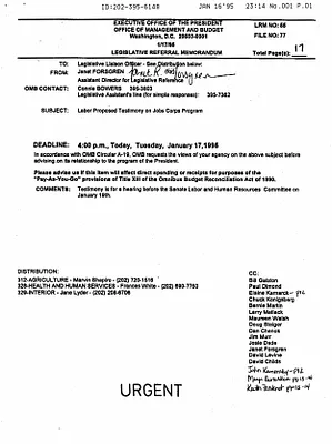 p. 19