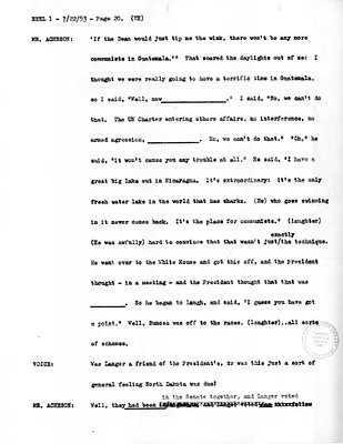 p. 20