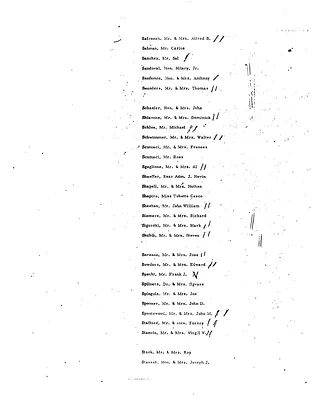p. 60