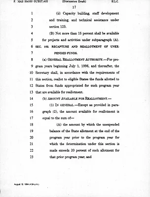 p. 25