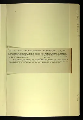 p. 30