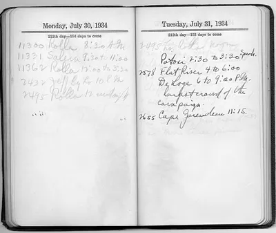 p. 49