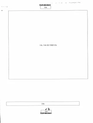 p. 54