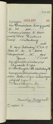 p. 37