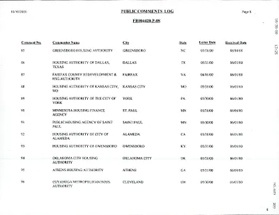 p. 21