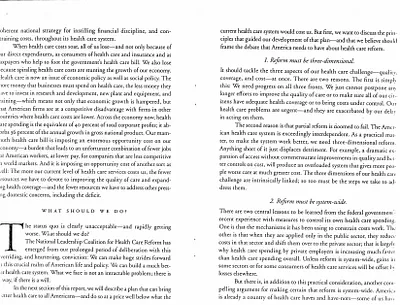 p. 58