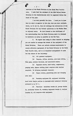 p. 45