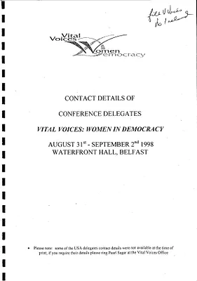 p. 40