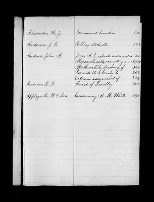 p. 23
