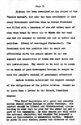 p. 7
