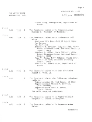p. 47