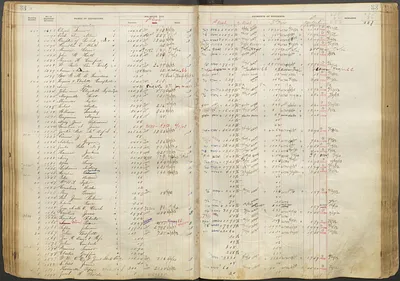 p. 34