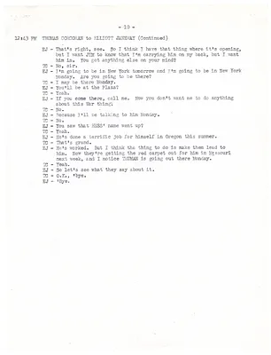 p. 10