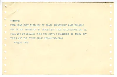 p. 9