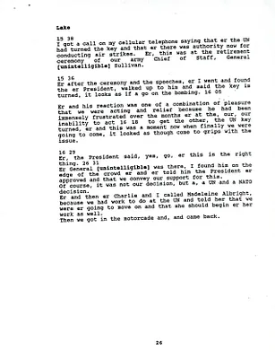 p. 56