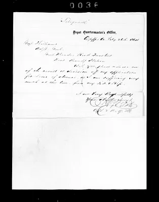p. 46