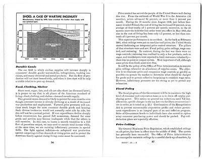 p. 22