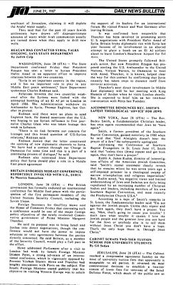p. 60
