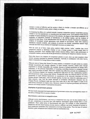 p. 51
