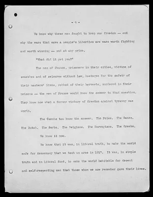 p. 16