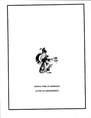 p. 27
