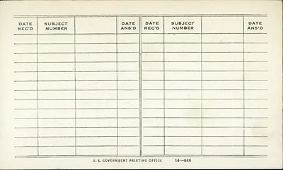 p. 40