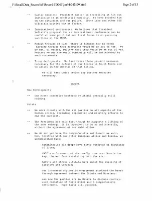 p. 22