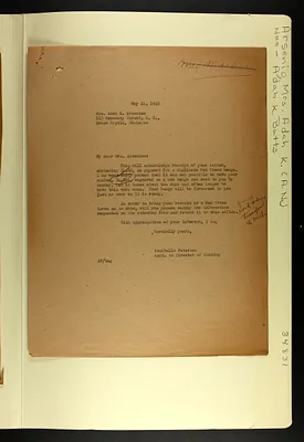p. 17