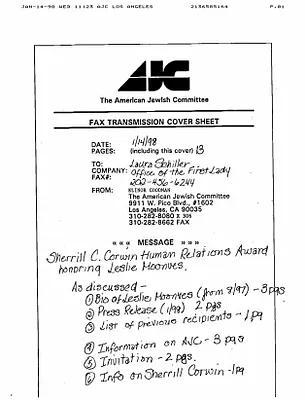 p. 13
